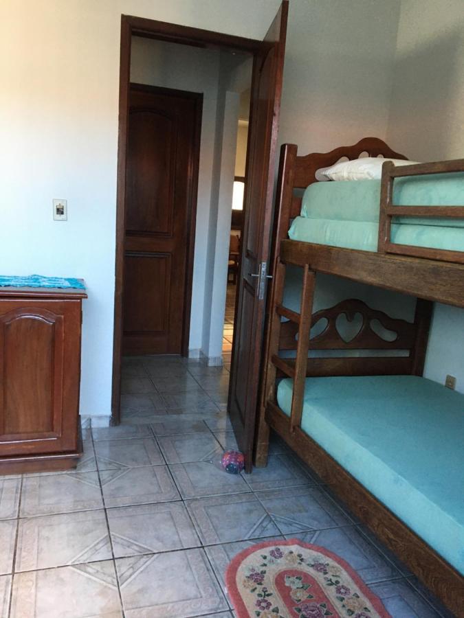 Casa Em Salinopolis Villa Екстериор снимка